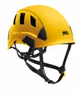 Petzl Strato Vent Safety helmet - SAFETY HELMETS FOR WORKING - A020BA - 10