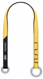 Petzl TREESBEE - Arborist Fall Protection | Protecton - G040AA - 3