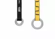 Petzl TREESBEE - Arborist Fall Protection | Protecton - G040AA - 2
