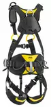 Petzl Volt Light European Turvavaljas - Turvavaljaat - C072GA - 2