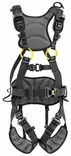 Petzl Volt Light European Turvavaljas - Turvavaljaat - C072GA - 1
