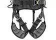 Petzl Volt Light European Turvavaljas - Turvavaljaat - C072GA - 4