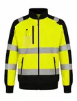 ProBelt Inca huomio collegetakki LK2 - Huomiohupparit ja colleget - INCA - 1