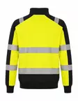 ProBelt Inca huomio collegetakki LK2 - Huomiohupparit ja colleget - INCA - 2