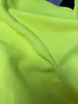 ProBelt Palma Hi-Vis T-Shirt Class 2 Yellow/Black - HIVIS SHIRT - PALMA - 3