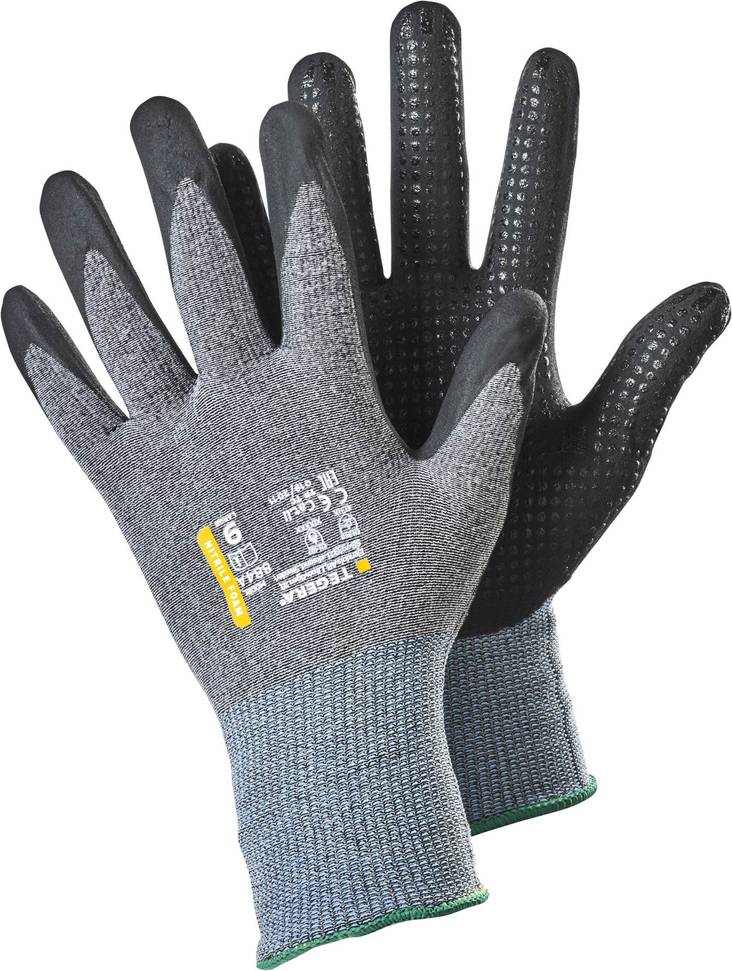 Tegera 884A Synthetic work Glove - Pinnoitetut työkäsineet - 884A - 1