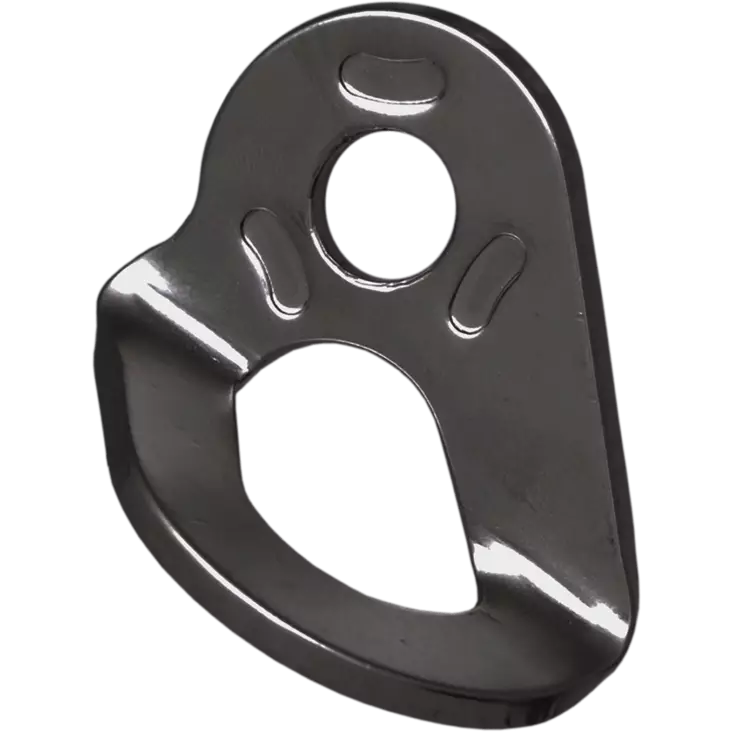 Ankkurilehti Kratos Flange M12 - Ankkurointipisteet - FA6002712A - 1