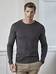 Tee Jays Interlock Luxury Long Sleeve - SHIRTS - 530-B - 1