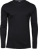 Tee Jays Interlock Luxury Long Sleeve - SHIRTS - 530-B - 2