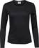 Tee Jays Ladies Interlock PH T-shirt - Naisten työpaidat - 590-B - 2