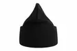 Atlantis Pure Beanie Pipo kääntöreunalla - Pipot - PURB - 3