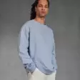 B&C Inspire Crew Neck Collegepaita - Collegepaidat & Half Zip - WU31B - 1