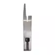 Scaffolders Hammer Finbullet 600g grey/black - HAMMERS - 1405FB - 4