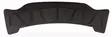 Vaihdettava varaosa - SAFETY HELMETS FOR WORKING - 80670-B - 1