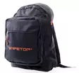 Safetop P-team Varustereppu vettähylkivä - Laukut ja Reput - 80125B - 1