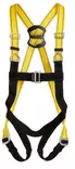 Safetop Teide Basic turvavaljaat - Turvavaljaat - 80070B - 1