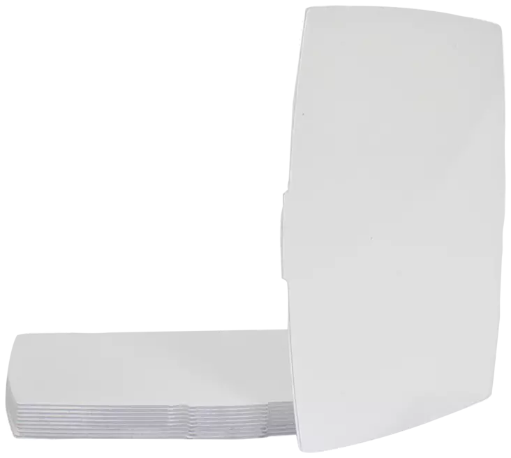 CleanAIR Ulkoroiskesuoja - Kokonaamarit - 704080B - 1