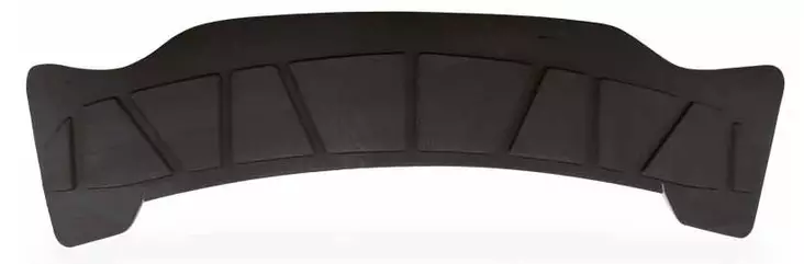 Vaihdettava varaosa - SAFETY HELMETS FOR WORKING - 80670-B - 1