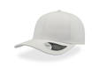 Atlantis BEAT Lippalakki Mid Visor - Lippalakit - BEAC - 3