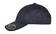 Flexfit 110 Organig Cap Curved Visor, snapback - CAPS - 1100C - 4