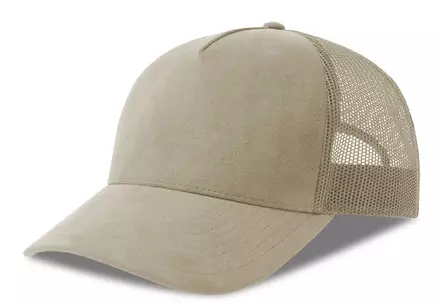 Atlantis Rapper Suede S Lippalakki - Lippalakit - RPSD - 1