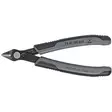 125mm | Netto - CABLE CUTTERS - 7861125ESD - 1