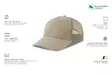 Atlantis Rapper Suede S Lippalakki - Lippalakit - RPSD - 3