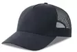 Atlantis Rapper Suede S Lippalakki - Lippalakit - RPSD - 4