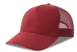Atlantis Rapper Suede S Lippalakki - Lippalakit - RPSD - 11