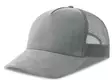 Atlantis Rapper Suede S Lippalakki - Lippalakit - RPSD - 20