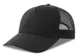 Atlantis Rapper Suede S Lippalakki - Lippalakit - RPSD - 10