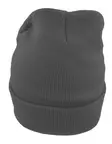 Atlantis WIND Beanie with folding edge - BEANIES - WIND - 10