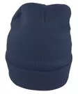 Atlantis WIND Beanie with folding edge - BEANIES - WIND - 5