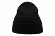 Atlantis WIND Beanie with folding edge - BEANIES - WIND - 10