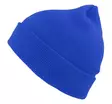 Atlantis WIND Beanie with folding edge - BEANIES - WIND - 6