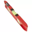 Vesivaaka Kapro Torbedo Pro 923 Red - Vatupassit - 923RED - 4