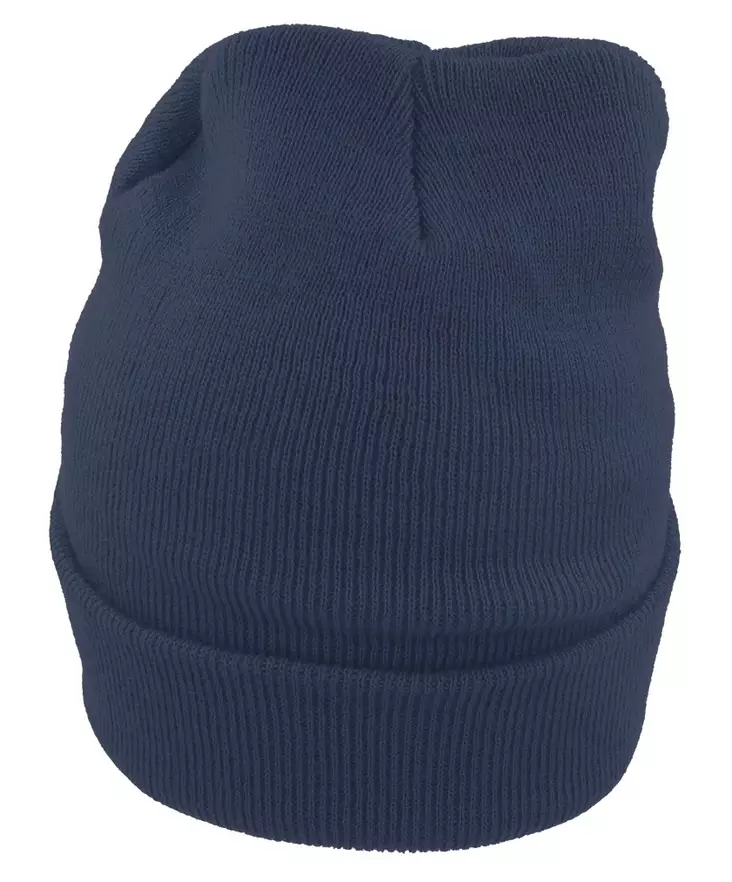 Atlantis WIND Beanie with folding edge - BEANIES - WIND - 5