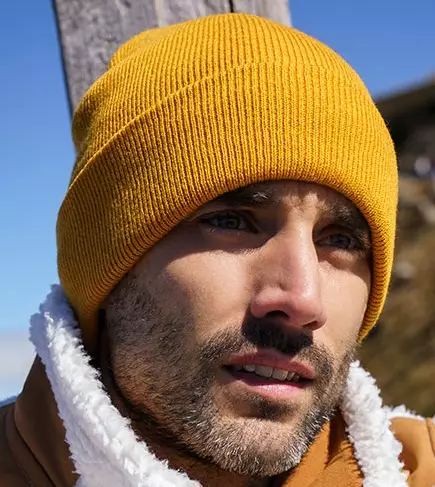 Atlantis WIND Pipo Taittoreunalla - Pipot - WIND - 1