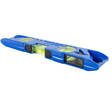 Kapro 923 Vatupassi 25cm Aluminum Blue - SPIRIT LEVELS - 923BLUE. - 3