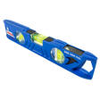 Kapro 923 Vatupassi 25cm Aluminum Blue - SPIRIT LEVELS - 923BLUE. - 1