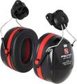 3M Peltor Optime III Hearing Protection Helmet - Kuulosuojaimet Kypärään Passiiviset - H540P3E - 1