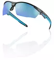Bollé Safety Tryon suojalasit Cobalt Flash GoGreen - Suojalasit - TRYONN40E - 6