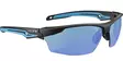 Bollé Safety Tryon suojalasit Cobalt Flash GoGreen - Suojalasit - TRYONN40E - 1