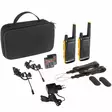 Motorola TALKABOUT T82 Extreme - Koneet - T82_Extreme - 3