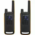 Motorola TALKABOUT T82 Extreme - Koneet - T82_Extreme - 1