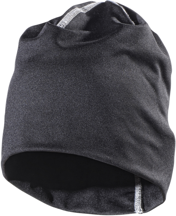 L.Brador 537PE Beanie PowerStrecth - BEANIES - 537PE - 1