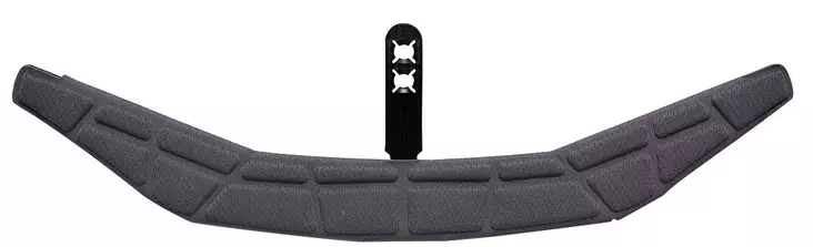 Petzl Absorbent vaihto otsapanta 1kpl - Suojakypärätarvikkeet - A010JA-single - 1