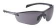 Bolle Silium+ suojalasit smoke - Suojalasit - SILPPSF - 1