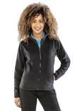 Result Norse Fleece Jacket Women - Custom College Jackets & Fleece Jackets | Protecton - R220F - 1
