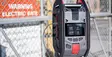 Blackline G7 EXO multi-gas monitor rental - Rent multi-gas detectors, gas sniffers, and chargers - SER-RENT-G7EXO-Q-F - 4
